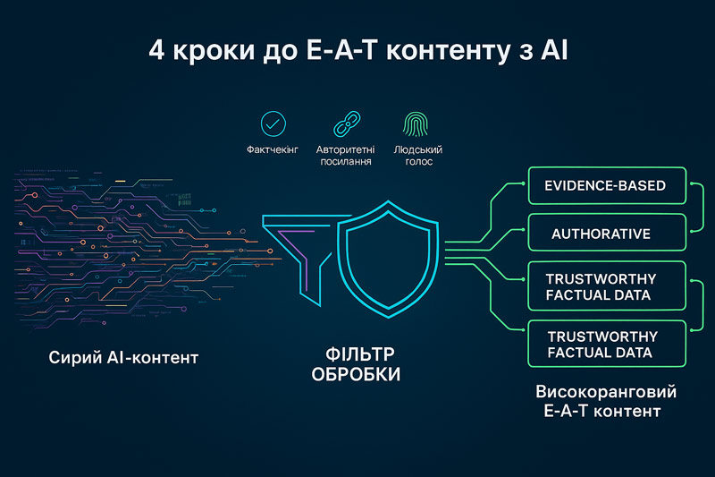 Як гугл читає текст
